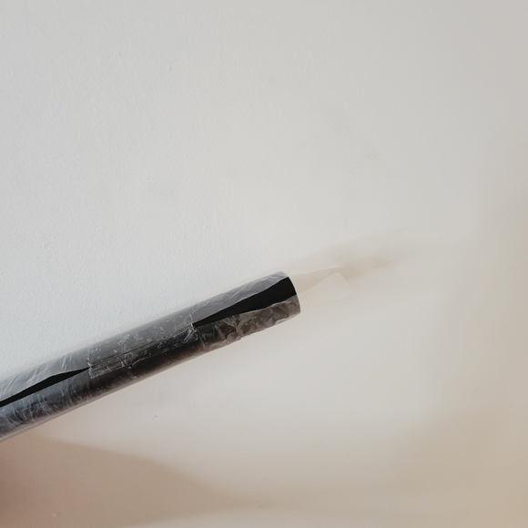 Vintage 2004 Ghostbusters movie poster - Picture 12 of 12